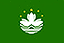 Macau
