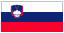Slovenia