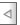 Hide Menu