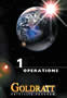 Goldratt Satellite Program